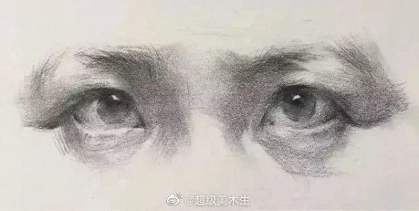 1 - 图片 8