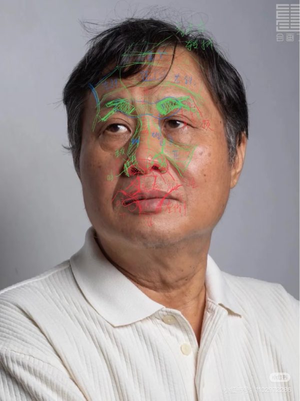 1 - 图片 11